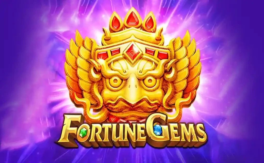 9FUN Fortune Gems