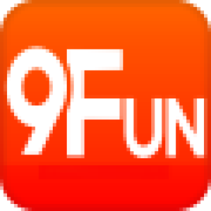 9fun-icon