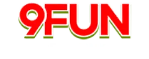 9fun
